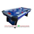 اير هوكى مصرى و مستورد air Hockey بالحجز